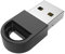 PC Wireless Receiver, Zuverlässiger 5.1 Wireless Adapter, USB Wifi Adapter, Sicherer Bluetoothh Adapter, Smooth PC Wifi Receiver, Wifi Dongle Treiber für Controller Maus Lautsprecher Tastatur