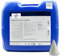 20 L Fuchs Titan GT1 FLEX C3 0W-30 | kompatibel mit VW 504 00/507 00 | MB 229.31 | 229.51 | 229.52 | PORSCHE-C30 | BMW-LONGLIFE-04 | Motorenöl | Motoröl | Ölwechsel | Öl | SAE 0W30 | mit Trichter