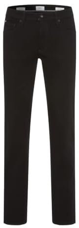 BRAX Feel Good Style Chuck Herren Five-Pocket-Jeans Modern Fit
