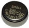nengbattery 3.85V 70MAH Replacement Battery for WF-1000XM4 WF1000XM4 WF-SP900 Z55H
