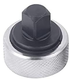 Duontyye 1 PCS Ratchet Socket Wrench Socket Wrench Mini Ratchet Whole Steel Gear Drive Finger Ratchet As Shown No.45 Steel Mini Ratchet,1/2In