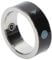 Smart Ring, TikTok-Scrolling-Ring-Fernbedienung, Telefon-E-Book-APP-Seitenwender, 19-mAh-Magnetlade-Bluetooth-Fernbedienungsseite, Smart-Ring für Kamera-Musik-E-Book (Größe 22,
