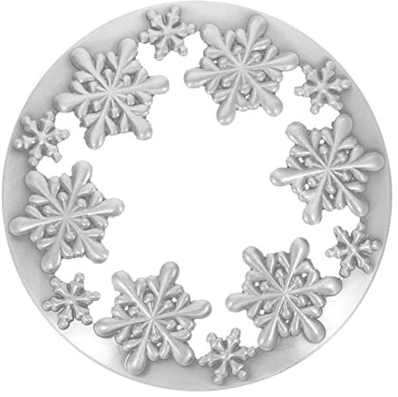 VILLFUL Einzigartiger Deckel Für Kerzenbecher Weihnachtlicher Kerzenglasaufsatz Kerzenbecherdeckel Aus Zinklegierung Effizienter Kerzenbrenner