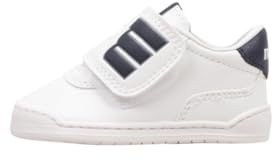 MTNG KIDS Sneaker Barefoot Mädchen Respect 48909