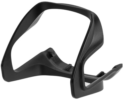 XBERSTAR Gimbal Stoßstangenschutz für DJI Neo 2 Drohnenobjektiv Gimbal Bumper Anti-Kollisionslinsenschutz Guard Bar