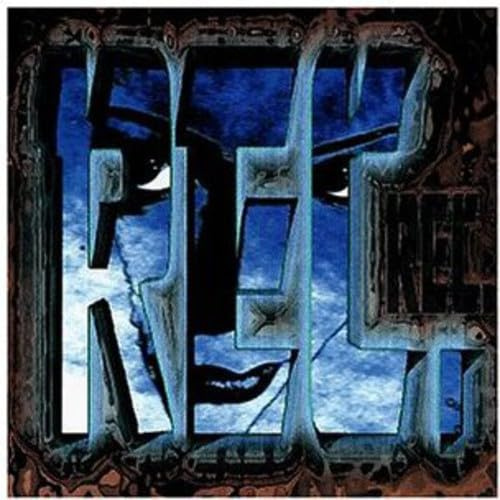 Rebel Rec. (Spv)