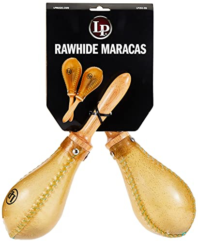 LP LP862210 - Maracas