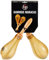 LP LP862210 - Maracas