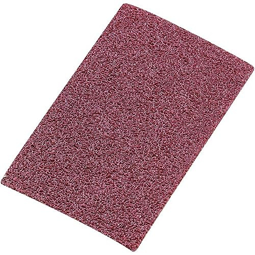 Flex Klett-Schleifp.P60 39x60 10St