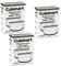 Six Generic Charcoal Water Filters for use in Cuisinart Coffee Machines- 1 Year Supply
