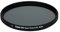 DÖRR DHG Super Zirkular Polfilter 62mm