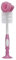 Dr. Brown's Baby Bottle Brush, Pink