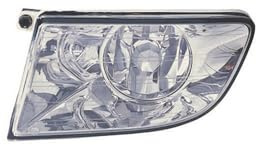 Alkar 2901521 Nebelscheinwerfer