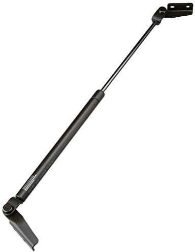 LESJÖFORS 8162024 Gasfeder, Koffer-/Laderaum