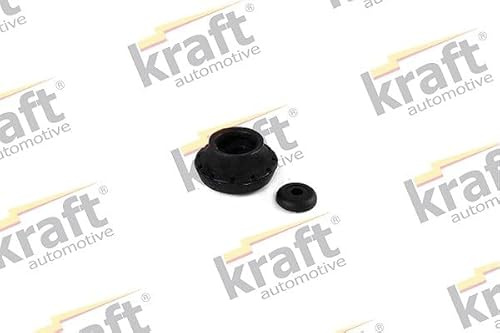 Kraft Automotive 4090285 Reparatursatz, Federbeinstützlager