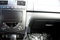 SSANGYONG REXTON DashMount Baujahr ab 2007 KFZ Navi Handy Halterung von telebox