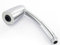 Douchette Pommeau de Douche Spa Haute Pression Economiseur d'Eau M558