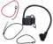 JRL Module Bobine d'Allumage Pour Nouvelle Tron?onneuse STIHL 021 023 025 MS210 MS230 MS250
