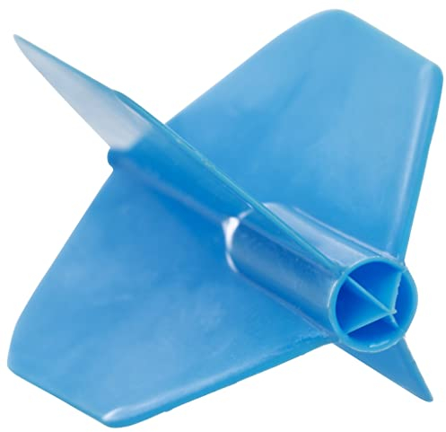 Robson Plus Flight Standard Blau