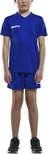 Craft Kinder Trikot Squad Jersey Solid 1905582