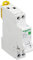 Schneider Electric Schneider Electric R9PFC616 Disjoncteur, Blanc
