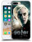 Head Case Designs Officially Licensed Harry Potter Draco Malfoy Deathly Hallows VIII Soft Gel Case [Military Grade Protection] Compatible With Apple iPhone 7 Plus/iPhone 8 Plus