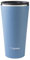 Zojirushi SX-FSE45AJ Gobelet isotherme en acier inoxydable, 446 ml, bleu gris