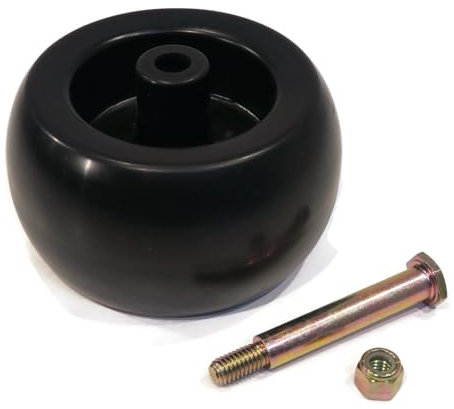 The ROP Shop Ruota per John Deere 50 140, 314, 316, 317, 318, 322, 330, 332, 420, 430