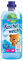 Kuschelweich Weichspüler Sommerwind Karton - 12 x 1Liter (38 WL)