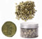 200pcs Sealing Wax Seal Beans Stamp Beads Sealing Stamp Wax Tablet Pill for Wedding Vintage Craft Decor Card Making Tools-023,Australia