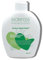 Morfose Kopfhaut Anti-Haarausfall Shampoo 300ml – Sulfatfreies Haarwuchs-Shampoo gegen Haarausfall – Kopfhautpflege mit Niacinamid & Aloe Vera – Unisex