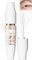 Weiße Mascara Base (Wimpernset), Super Lockige Und Dicke Wasserfeste Und Wischfeste, Lang Anhaltende Glamouröse Und Voluminöse Wimpern