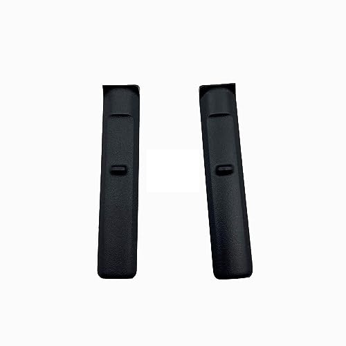 Drohne zubehör Antenne Shell Für DJI Smart Controller Antennenabdeckung/Sleeve Ersatzteil