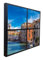 Finestre False Box Retroilluminato Case a Venezia