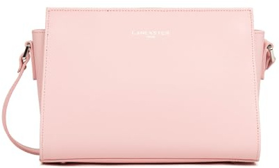 LANCASTER Petit sac trotteur - Sierra