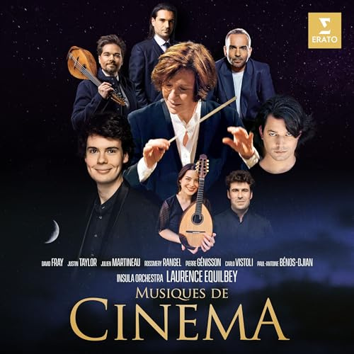 Erato (Warner)