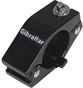 Gibraltar SC-GRSHKML Rack Zubehör Road Series Memory Lock