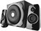 SPEAKER 2.1 120W TYTAN/BLACK 19019 TRUST