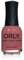 Orly Nail Polish, Coffee Break 18 ml