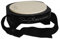 DW Steve Smith Smart Practice Pad
