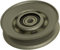Craftsman 532139245 Rasentraktor Deck Spannrolle