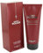 HABIT ROUGE shower gel 200 ml