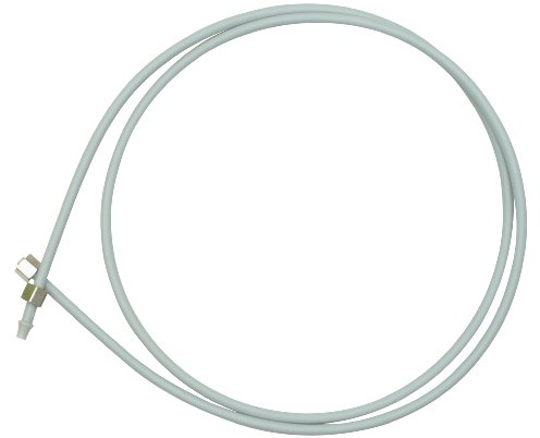 Whirlpool 8212547RP Genuine OEM Water Line Installation Kit For Refrigerators – Replaces 1178878, AH1156136, EA1156136, PS1156136, W11393514