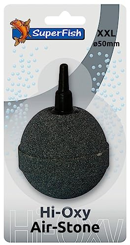 Superfish Hi-Oxygen Ausströmer XXL 50mm