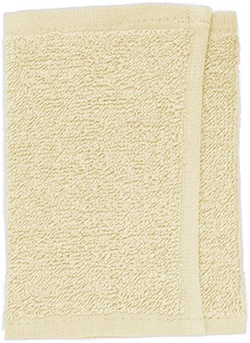 Fripac-Medis Gesichtstücher, Energiespargröße 30 x 15 cm, Beige