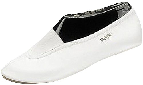 Sport 2000 Gymnastikschuh, Synthetik - 39