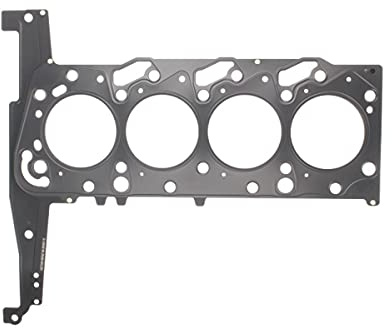 DICHT ZYL KOPF FOR MONDEO