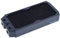 Alphacool NexXxoS XT45 Universel Radiateur Noir