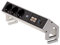 Bachmann 903 902.502 Desk2