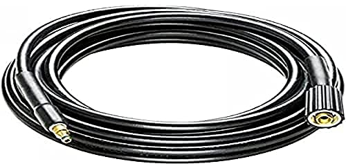Nilfisk 6M Schlauch - Original Hochdruckreiniger-Ersatzteile (126481138)